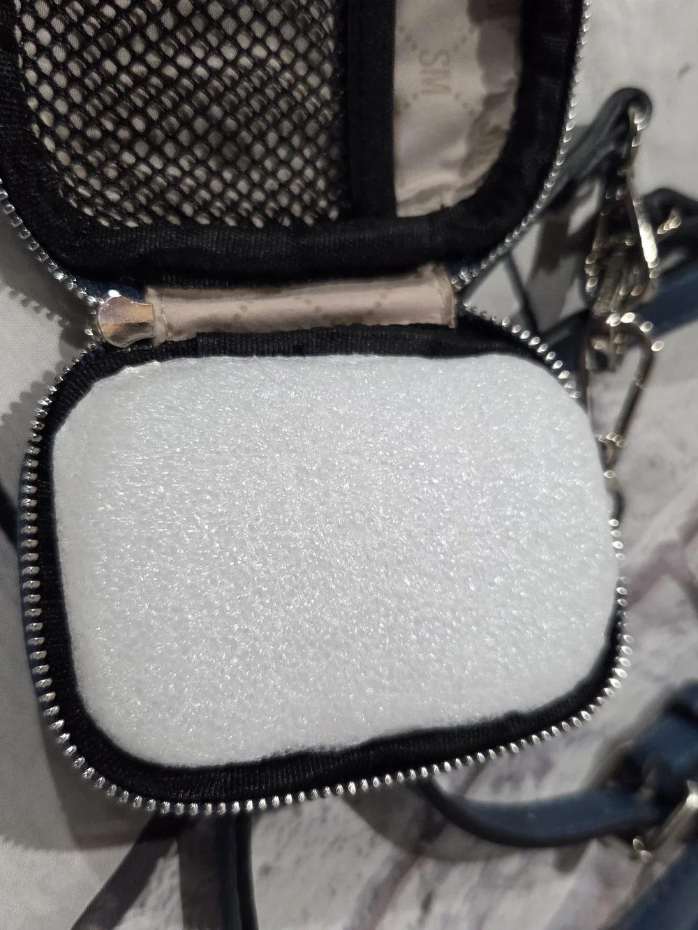 Steve Madden Mini Bag - Women